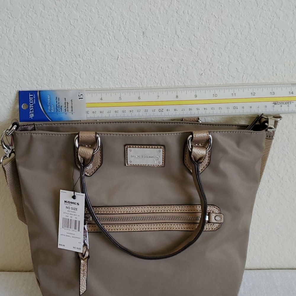 Bag - Picture 3 of 3